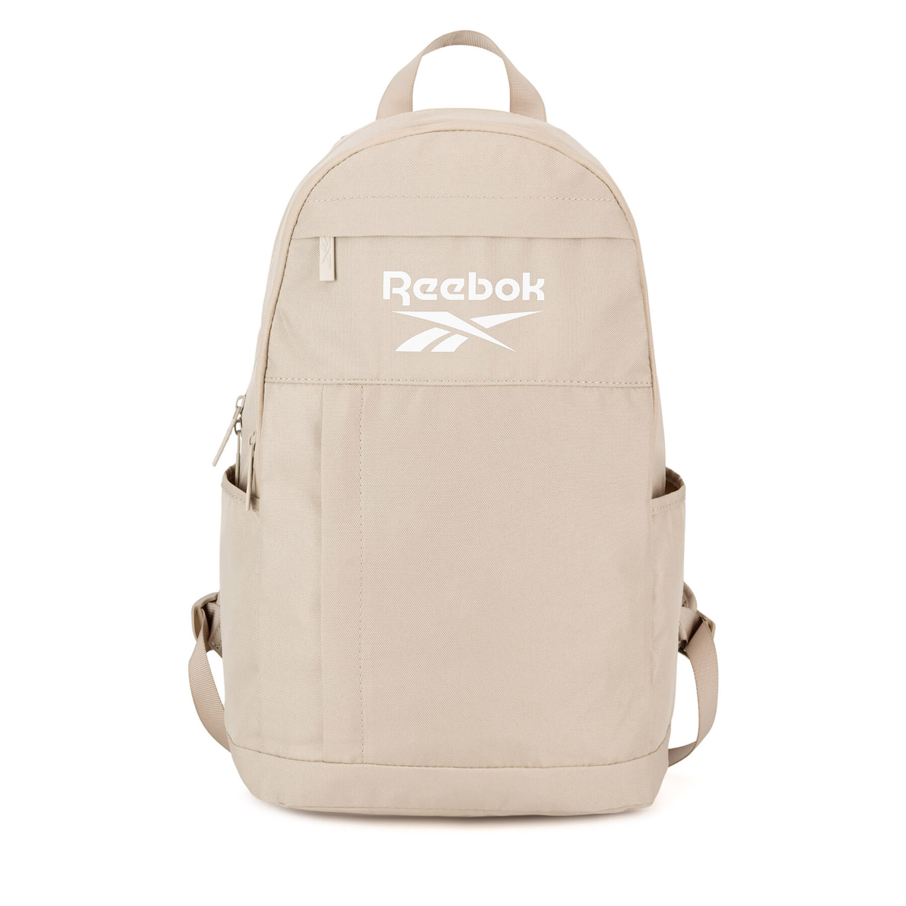 Rucksack Reebok RBK-042-CCC-05 Beige von Reebok