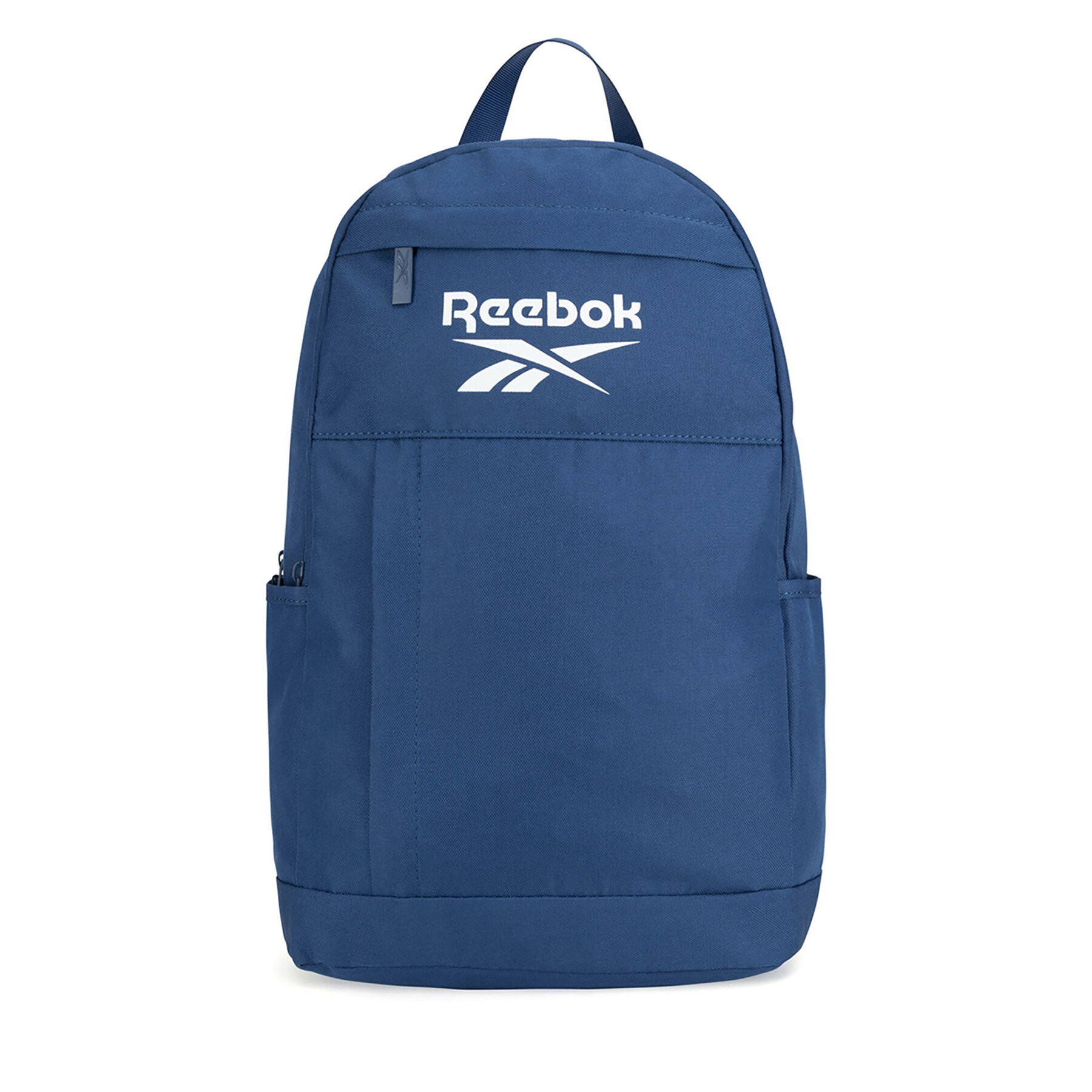 Rucksack Reebok RBK-042-CCC-05 Dunkelblau von Reebok