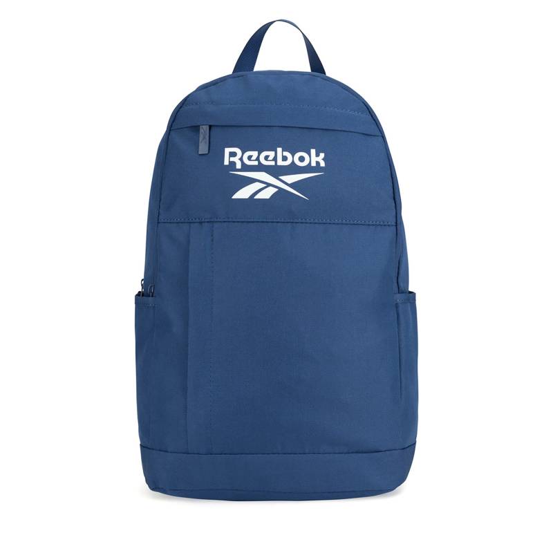 Rucksack Reebok RBK-042-CCC-05 Dunkelblau von Reebok