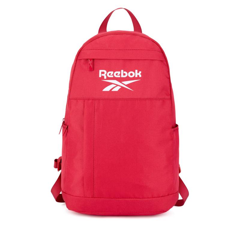 Rucksack Reebok RBK-042-CCC-05 Dunkelrot von Reebok