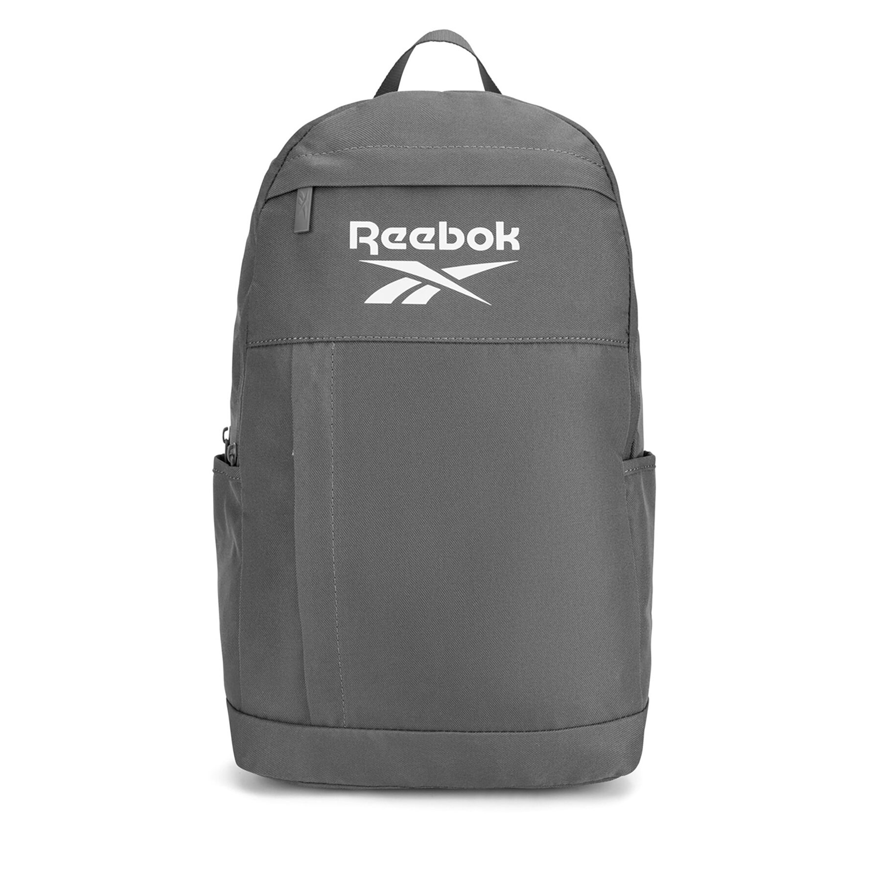 Rucksack Reebok RBK-042-CCC-05 Grau von Reebok