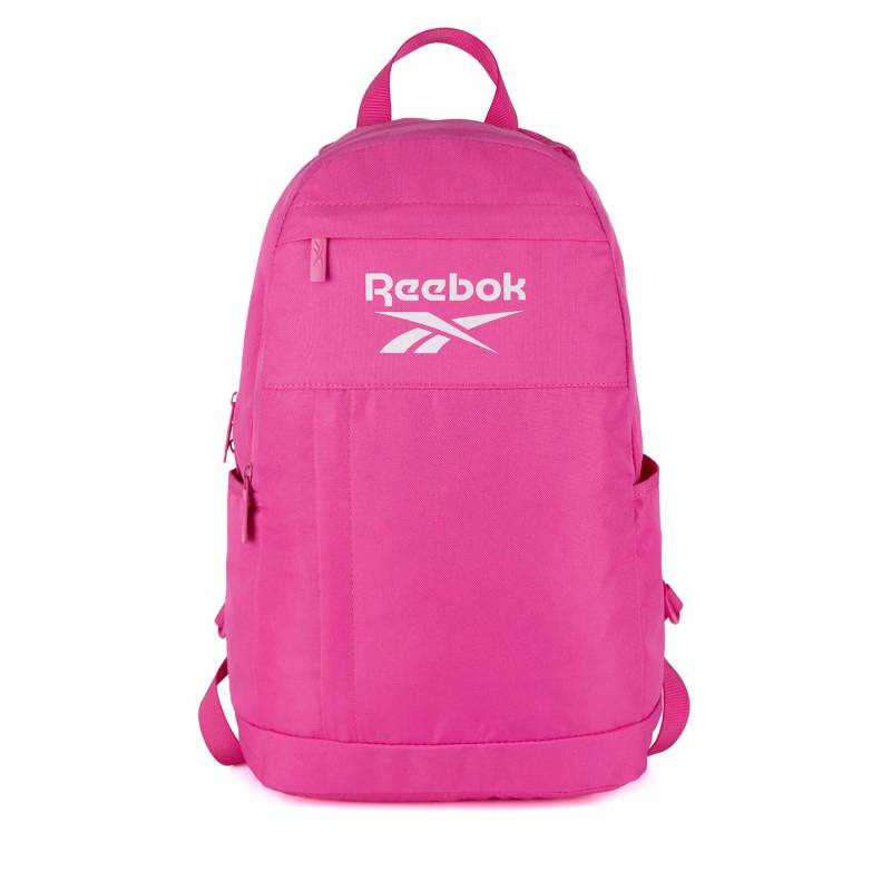 Rucksack Reebok RBK-042-CCC-05 Rosa von Reebok