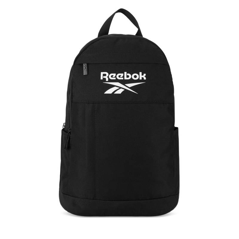 Rucksack Reebok RBK-042-CCC-05 Schwarz von Reebok