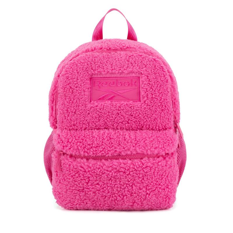 Rucksack Reebok RBK-043-CCC-05 Rosa von Reebok