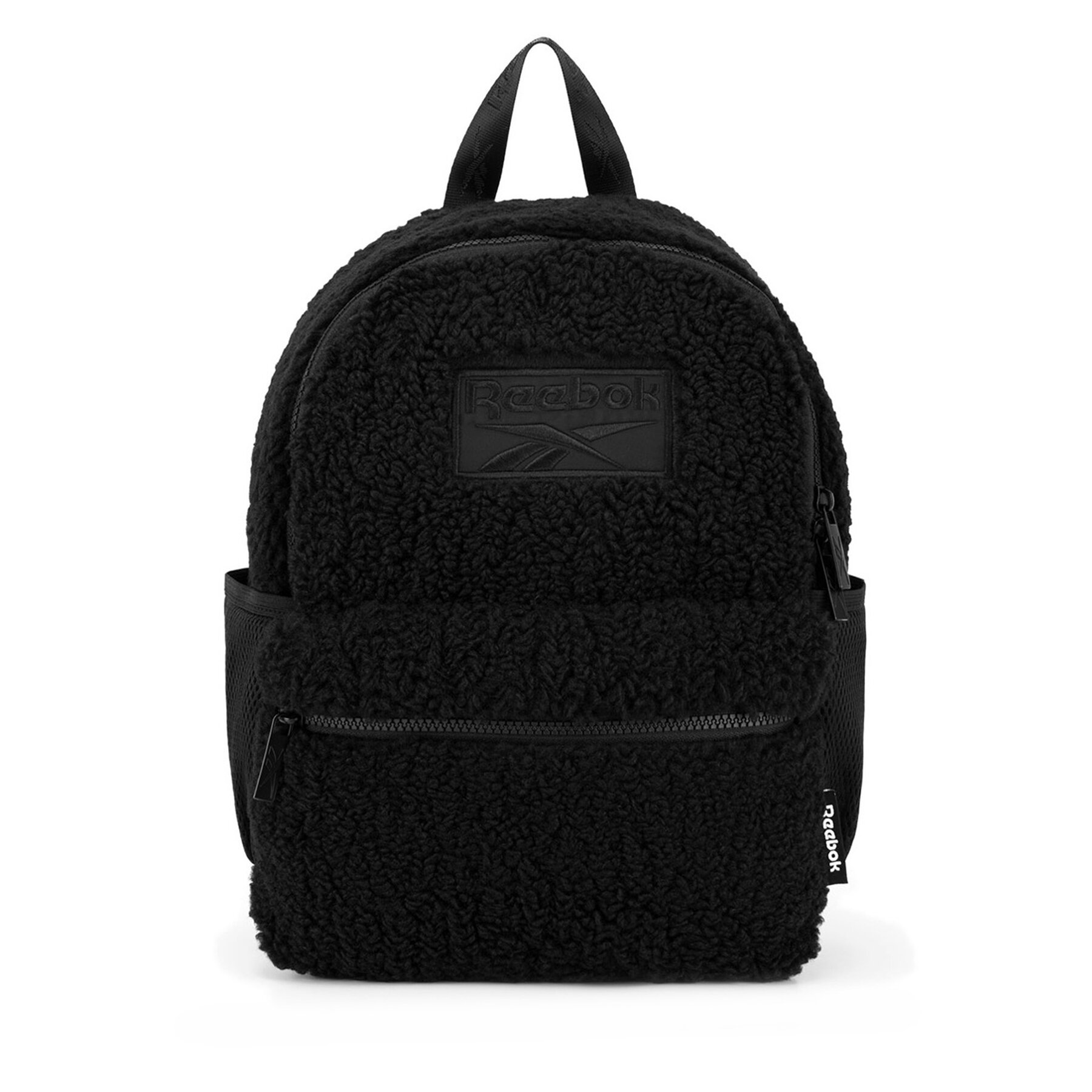 Rucksack Reebok RBK-043-CCC-05 Schwarz von Reebok