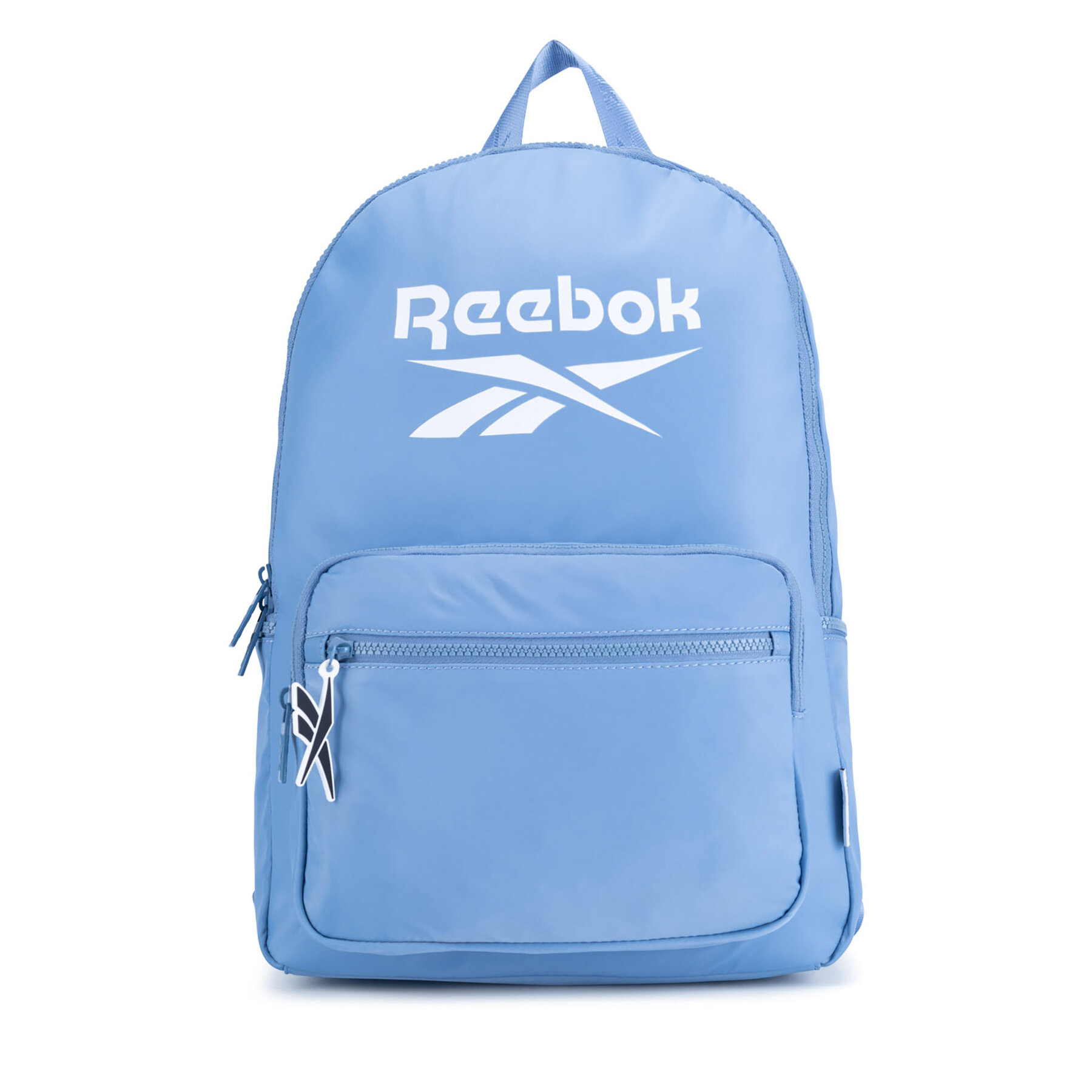 Rucksack Reebok RBK-044-CCC-05 Blau von Reebok