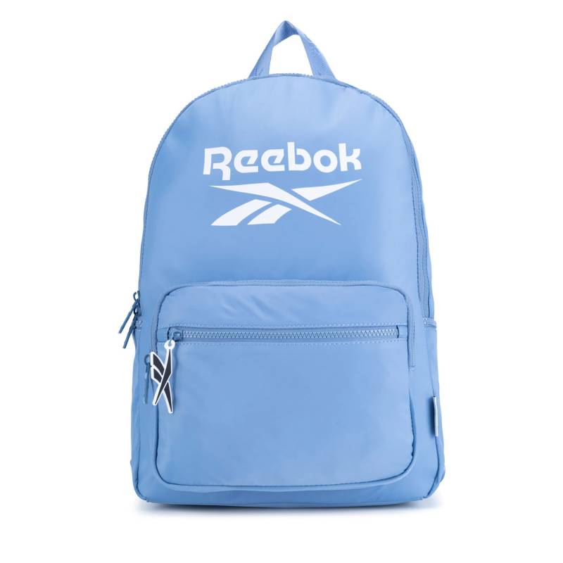 Rucksack Reebok RBK-044-CCC-05 Blau von Reebok