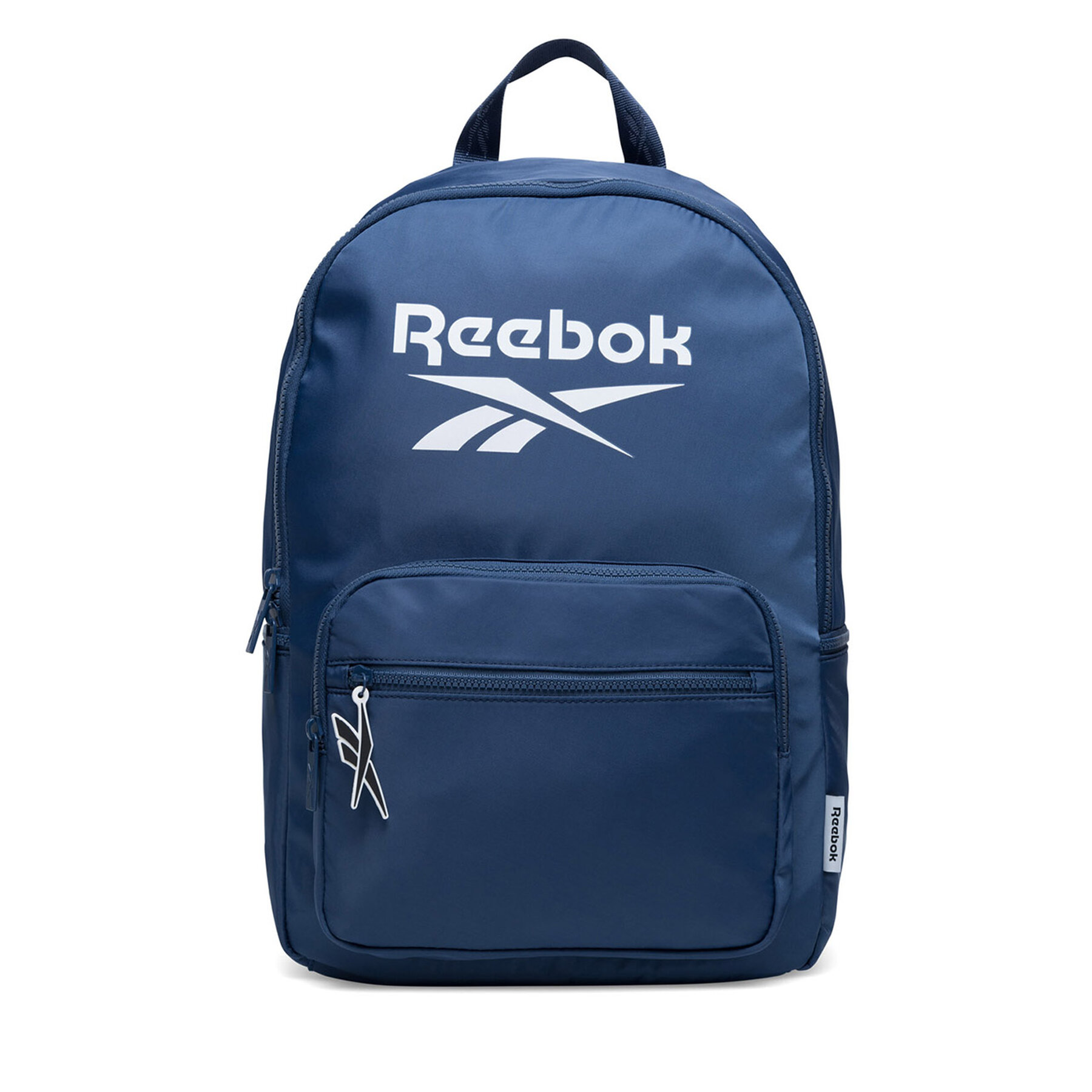 Rucksack Reebok RBK-044-CCC-05 Dunkelblau von Reebok