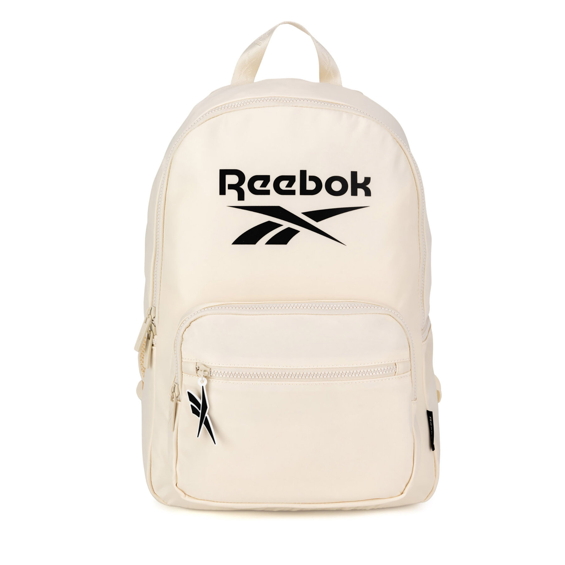 Rucksack Reebok RBK-044-CCC-05 Écru von Reebok