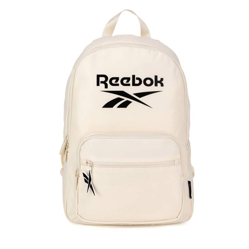 Rucksack Reebok RBK-044-CCC-05 Écru von Reebok