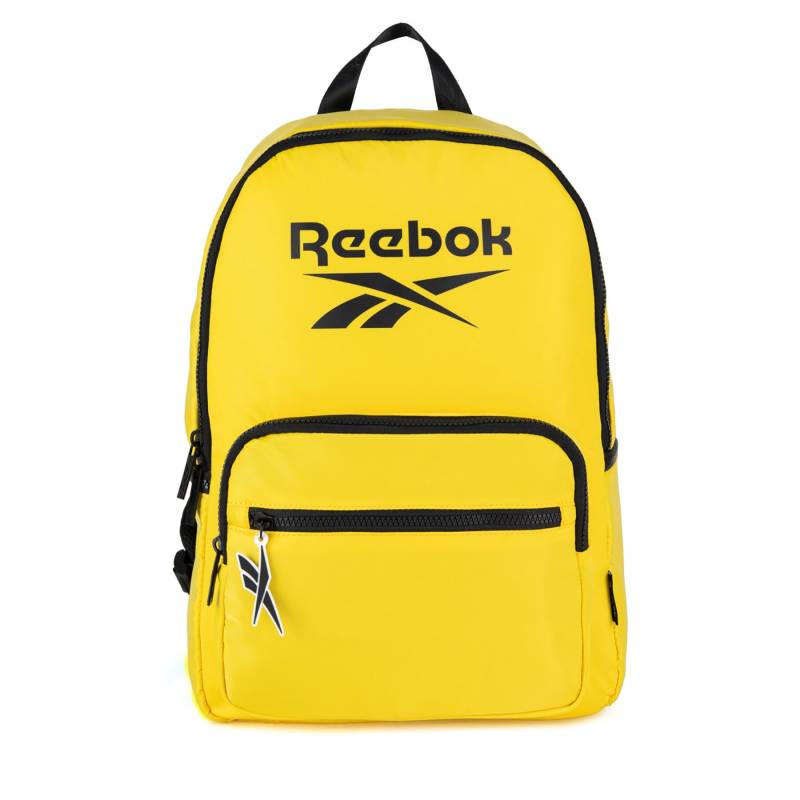 Rucksack Reebok RBK-044-CCC-05 Gelb von Reebok