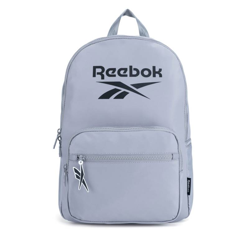 Rucksack Reebok RBK-044-CCC-05 Grau von Reebok