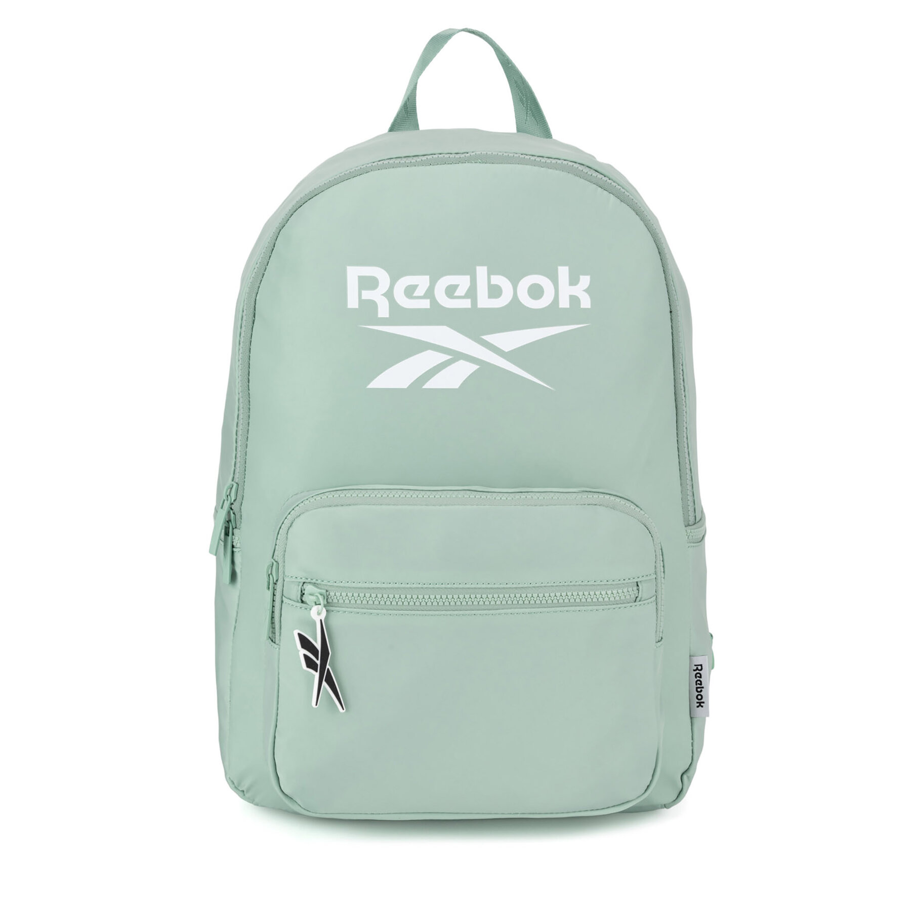 Rucksack Reebok RBK-044-CCC-05 Grün von Reebok