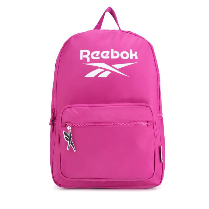 Rucksack Reebok RBK-044-CCC-05 Rosa von Reebok