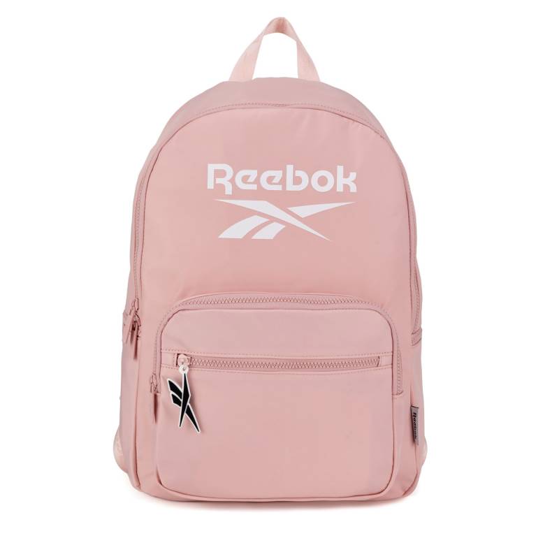 Rucksack Reebok RBK-044-CCC-05 Rosa von Reebok