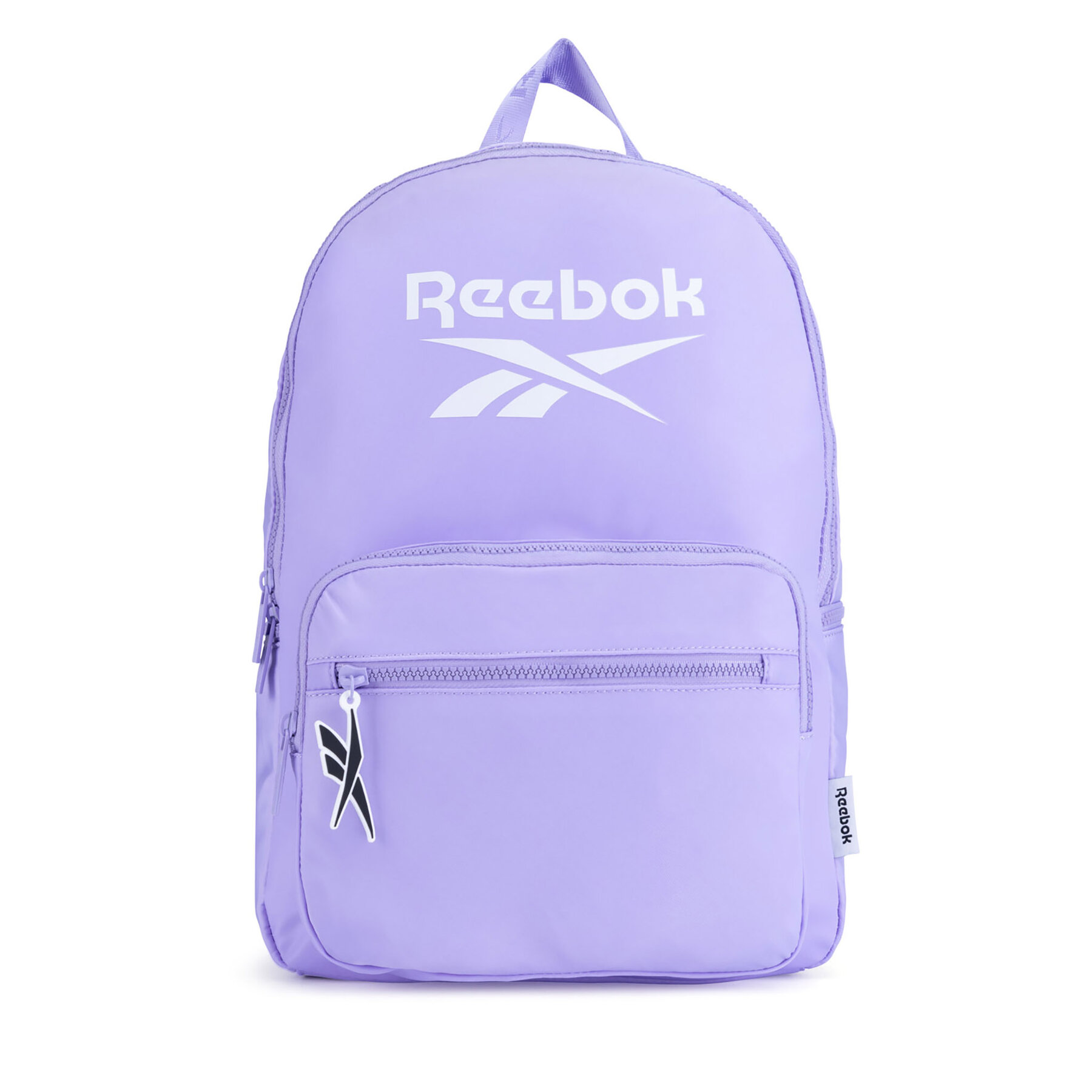 Rucksack Reebok RBK-044-CCC-05 Violett von Reebok