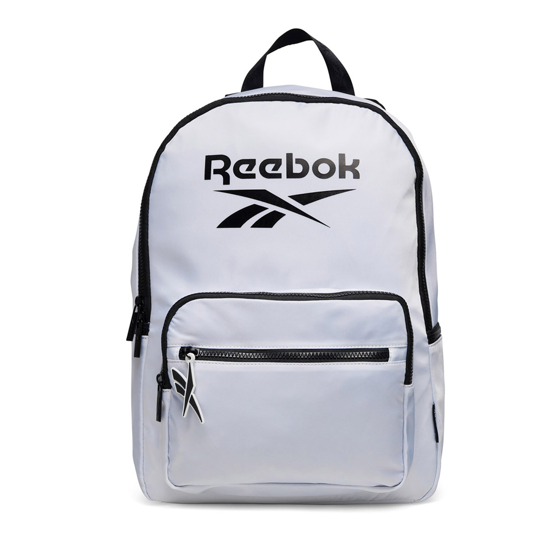 Rucksack Reebok RBK-044-CCC-05 Weiß von Reebok