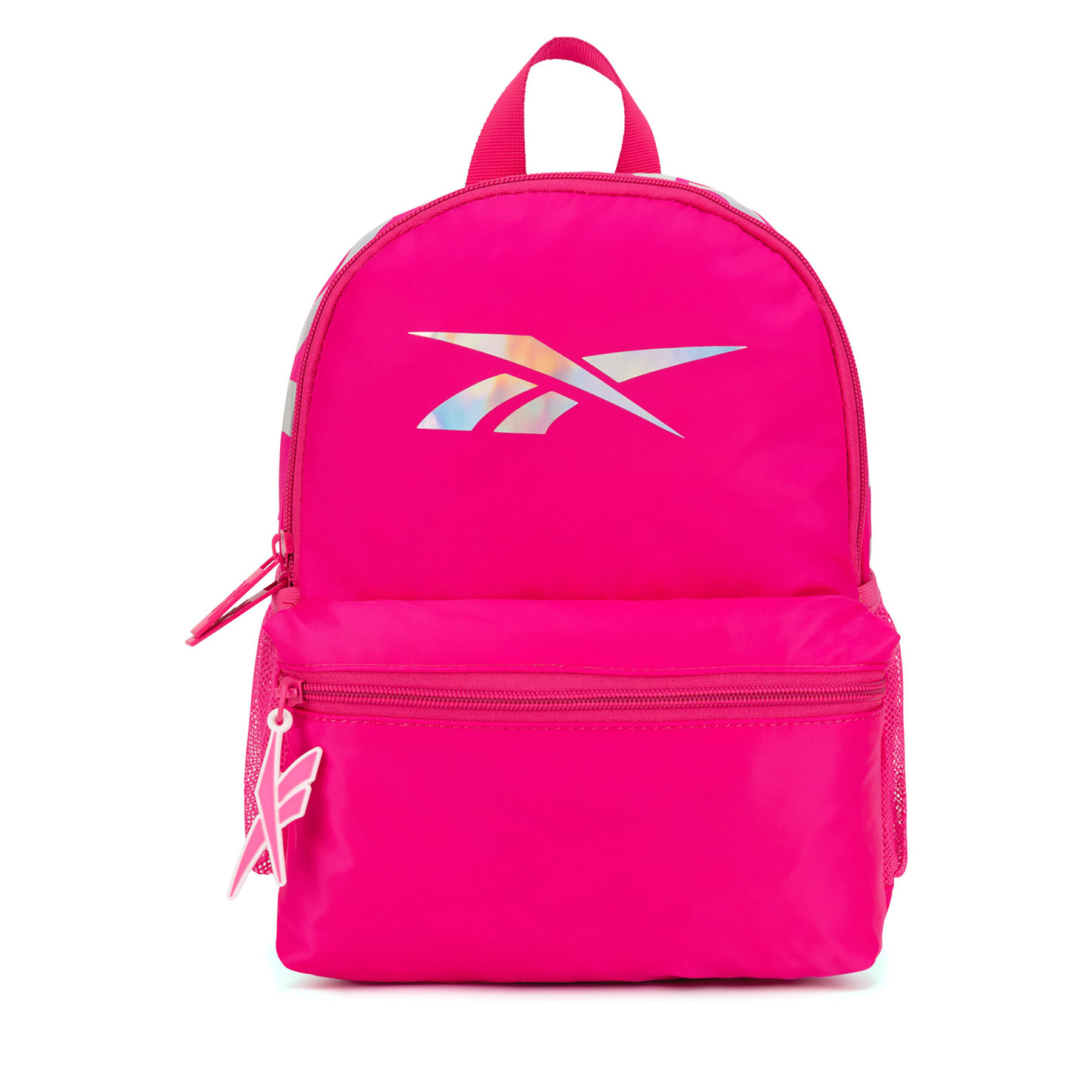 Rucksack Reebok RBK-045-CCC-05 Rosa von Reebok