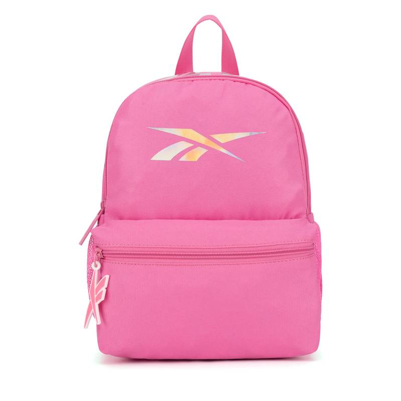 Rucksack Reebok RBK-045-CCC-05 Rosa von Reebok