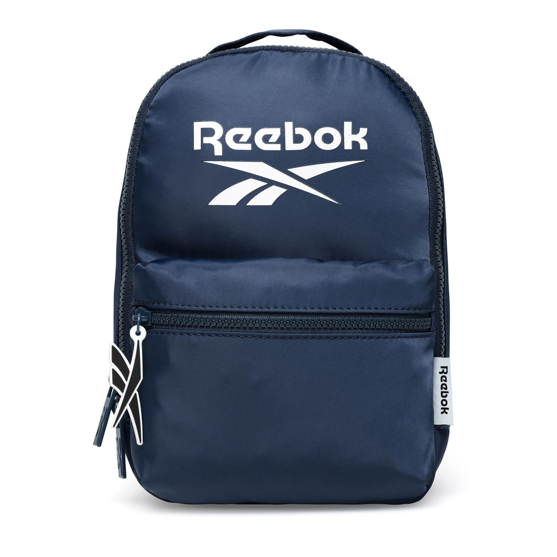 Rucksack Reebok RBK-046-CCC-05 Dunkelblau von Reebok