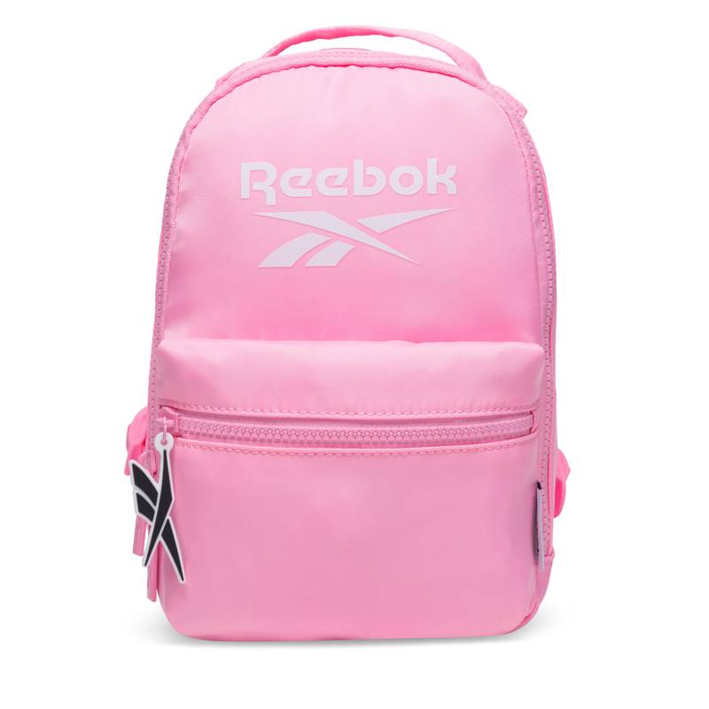 Rucksack Reebok RBK-046-CCC-05 Rosa von Reebok