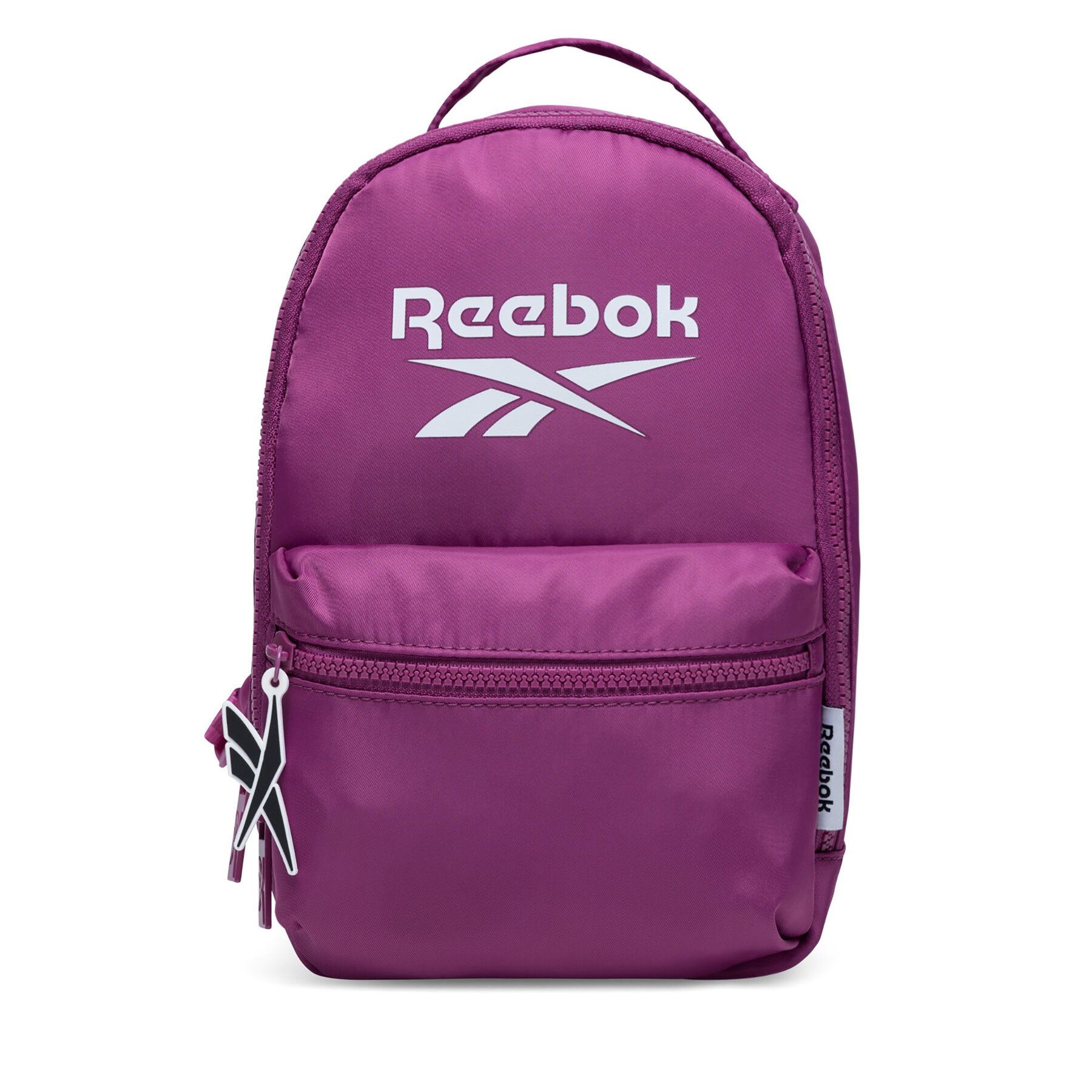 Rucksack Reebok RBK-046-CCC-05 Rosa von Reebok