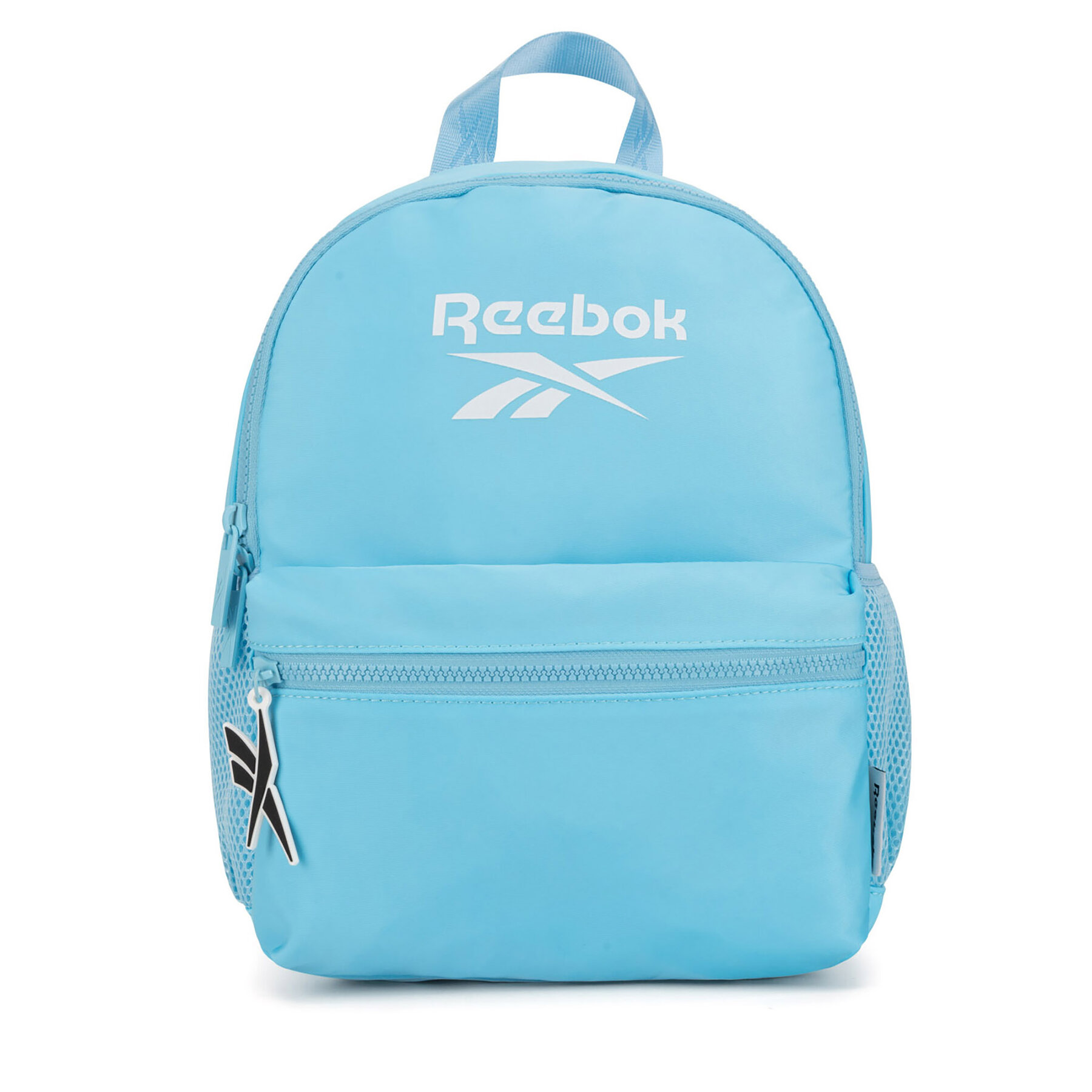 Rucksack Reebok RBK-047-CCC-05 Blau von Reebok