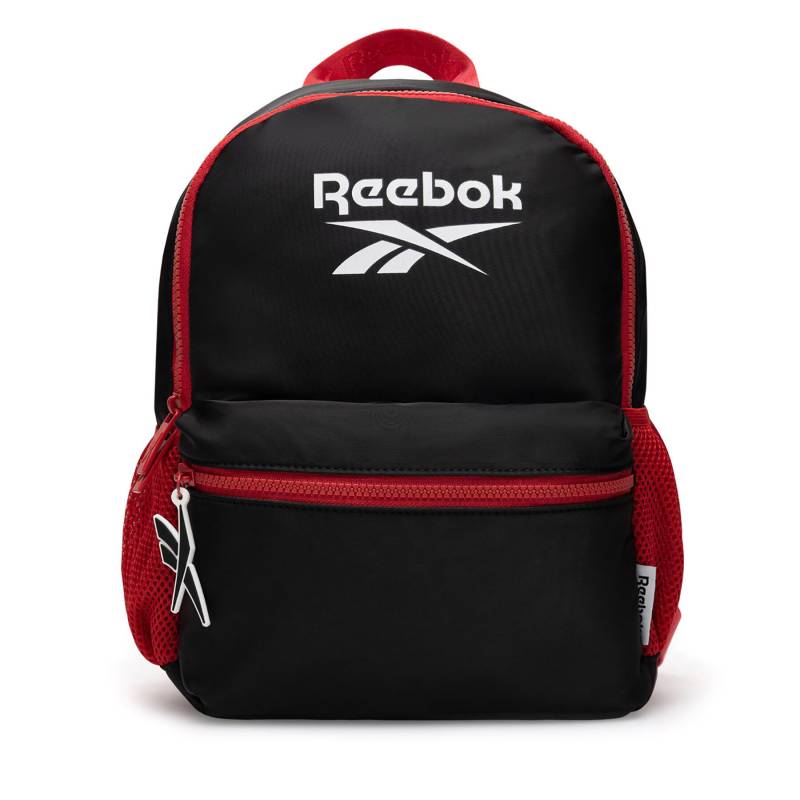 Rucksack Reebok RBK-047-CCC-05 Bunt von Reebok