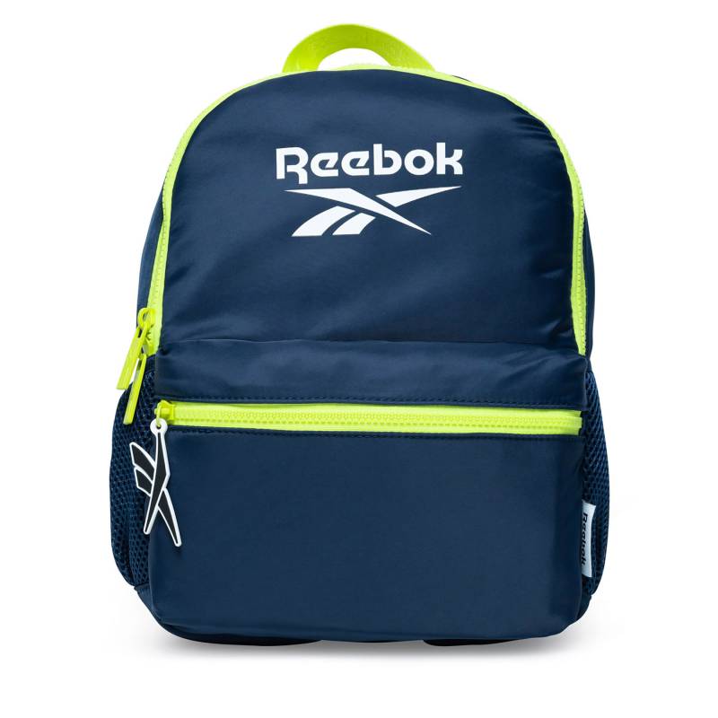 Rucksack Reebok RBK-047-CCC-05 Dunkelblau von Reebok