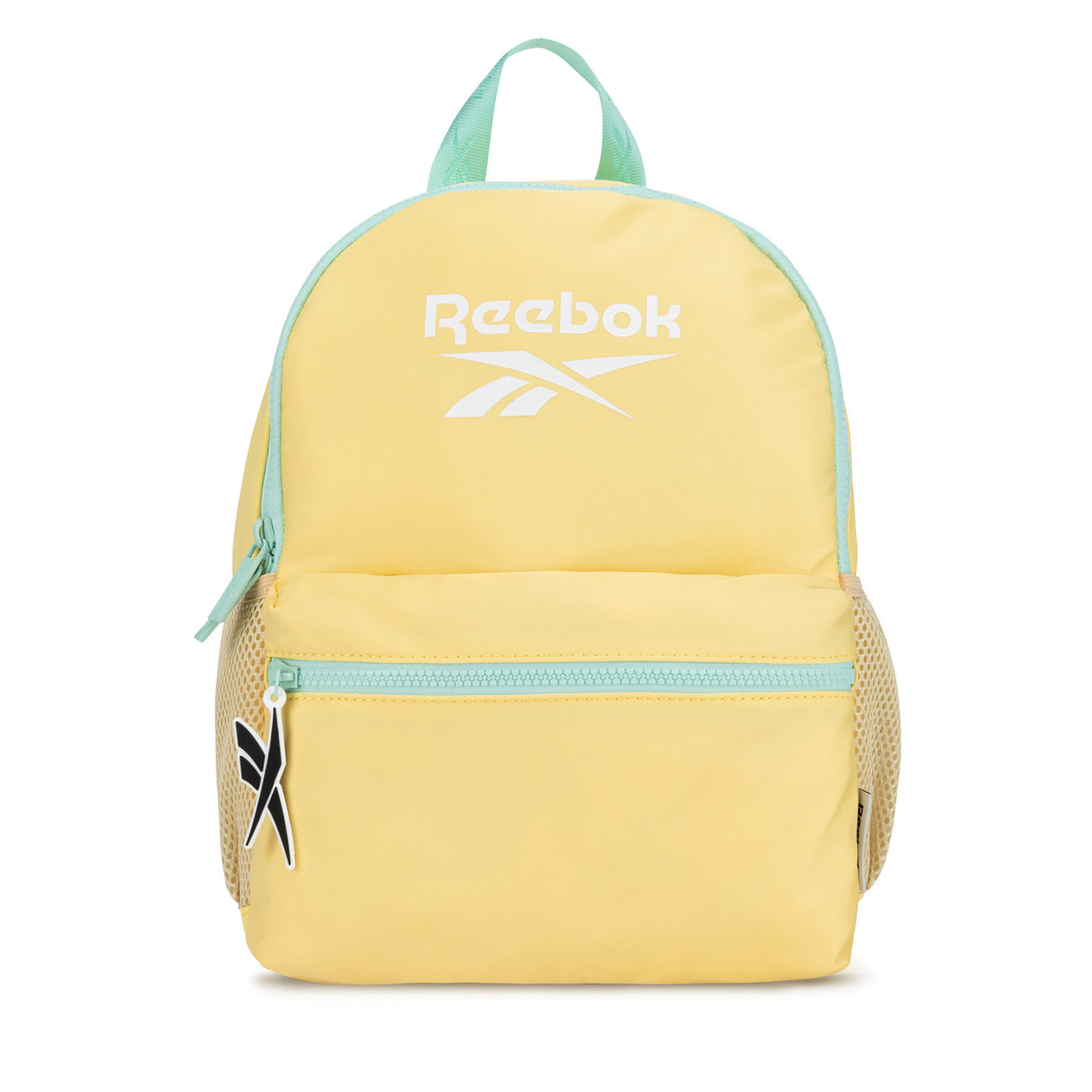 Rucksack Reebok RBK-047-CCC-05 Gelb von Reebok