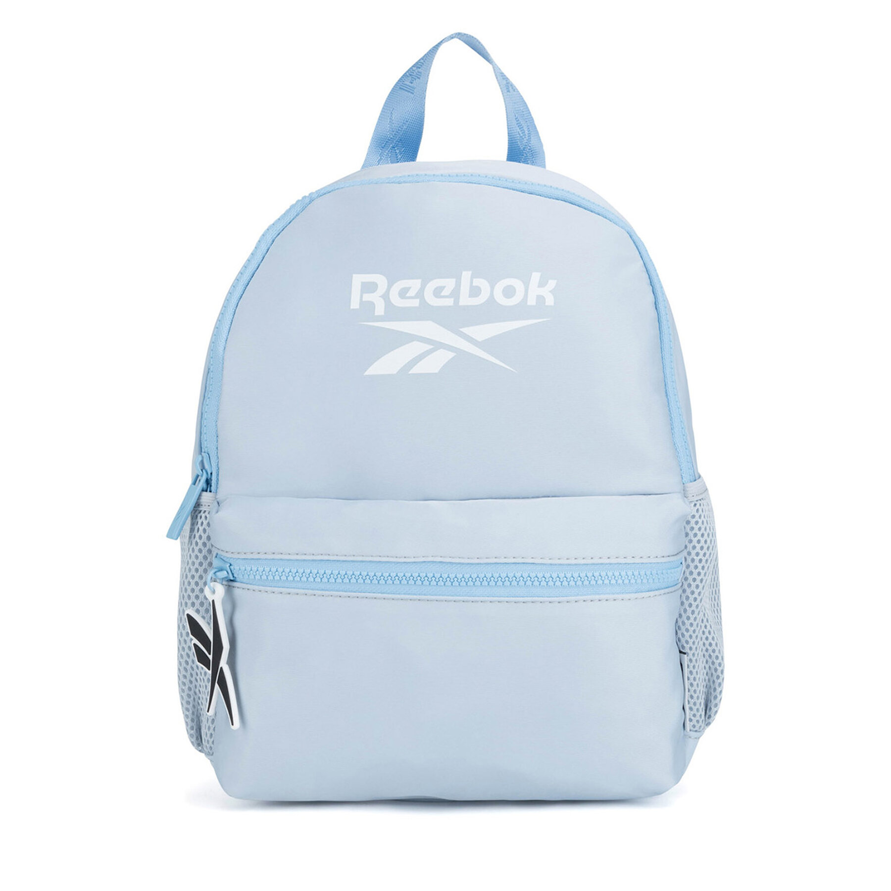 Rucksack Reebok RBK-047-CCC-05 Grau von Reebok