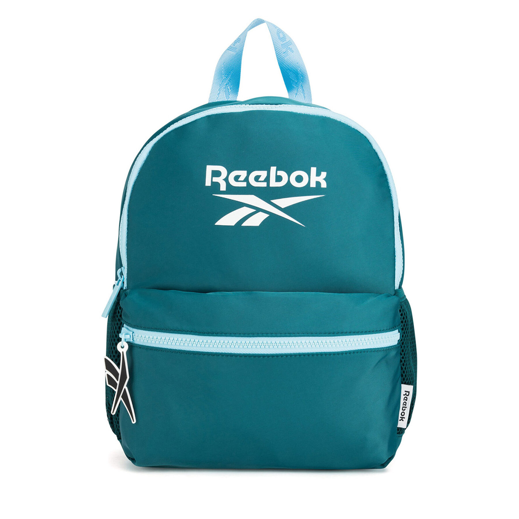 Rucksack Reebok RBK-047-CCC-05 Grün von Reebok