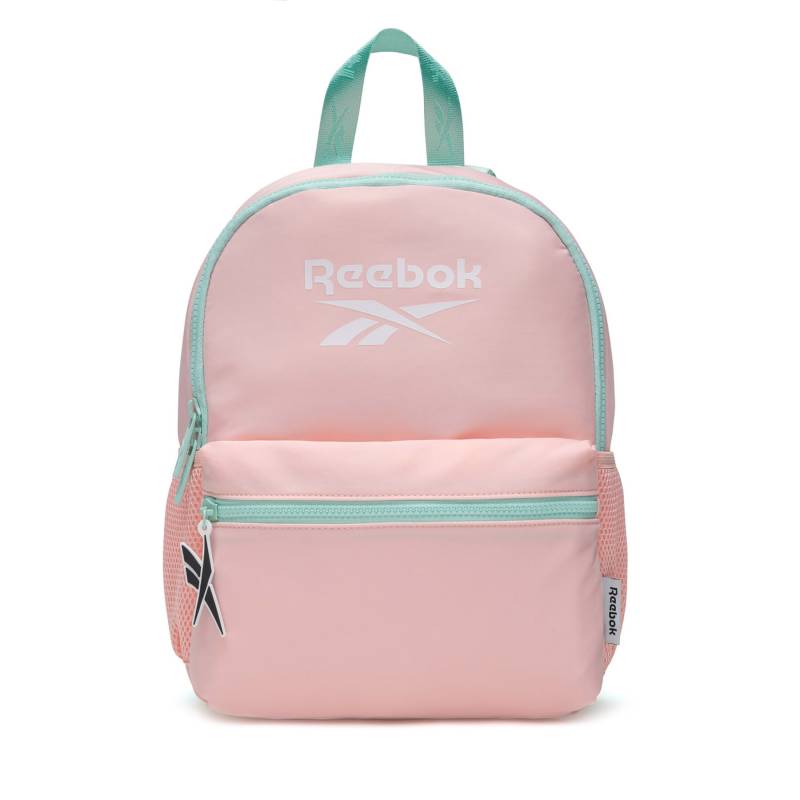 Rucksack Reebok RBK-047-CCC-05 Rosa von Reebok