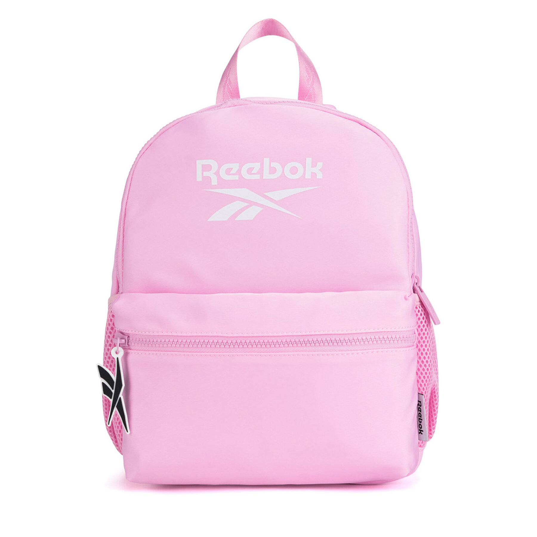 Rucksack Reebok RBK-047-CCC-05 Rosa von Reebok