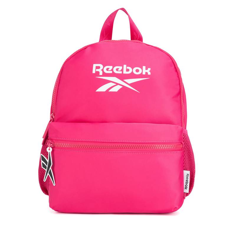 Rucksack Reebok RBK-047-CCC-05 Rosa von Reebok