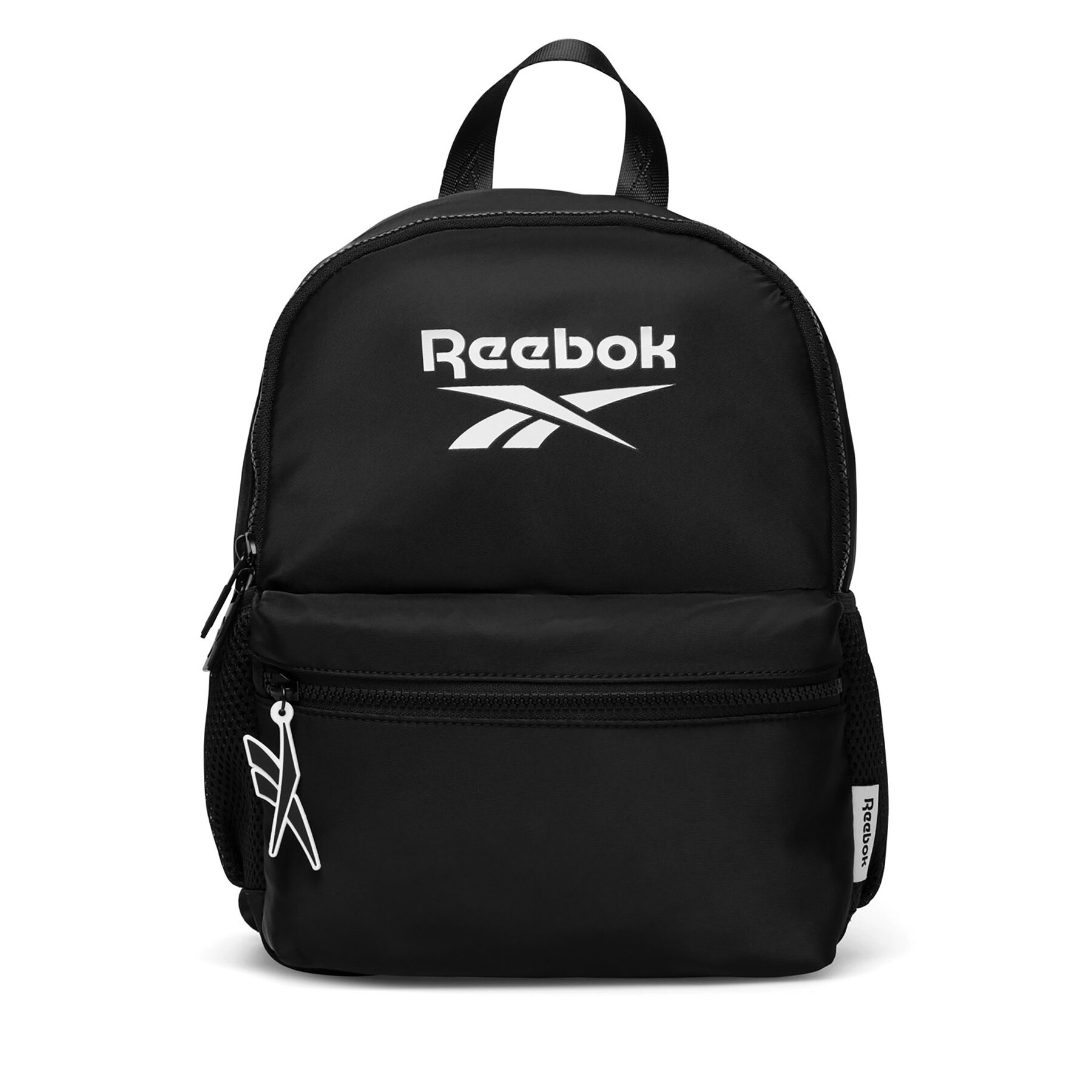 Rucksack Reebok RBK-047-CCC-05 Schwarz von Reebok