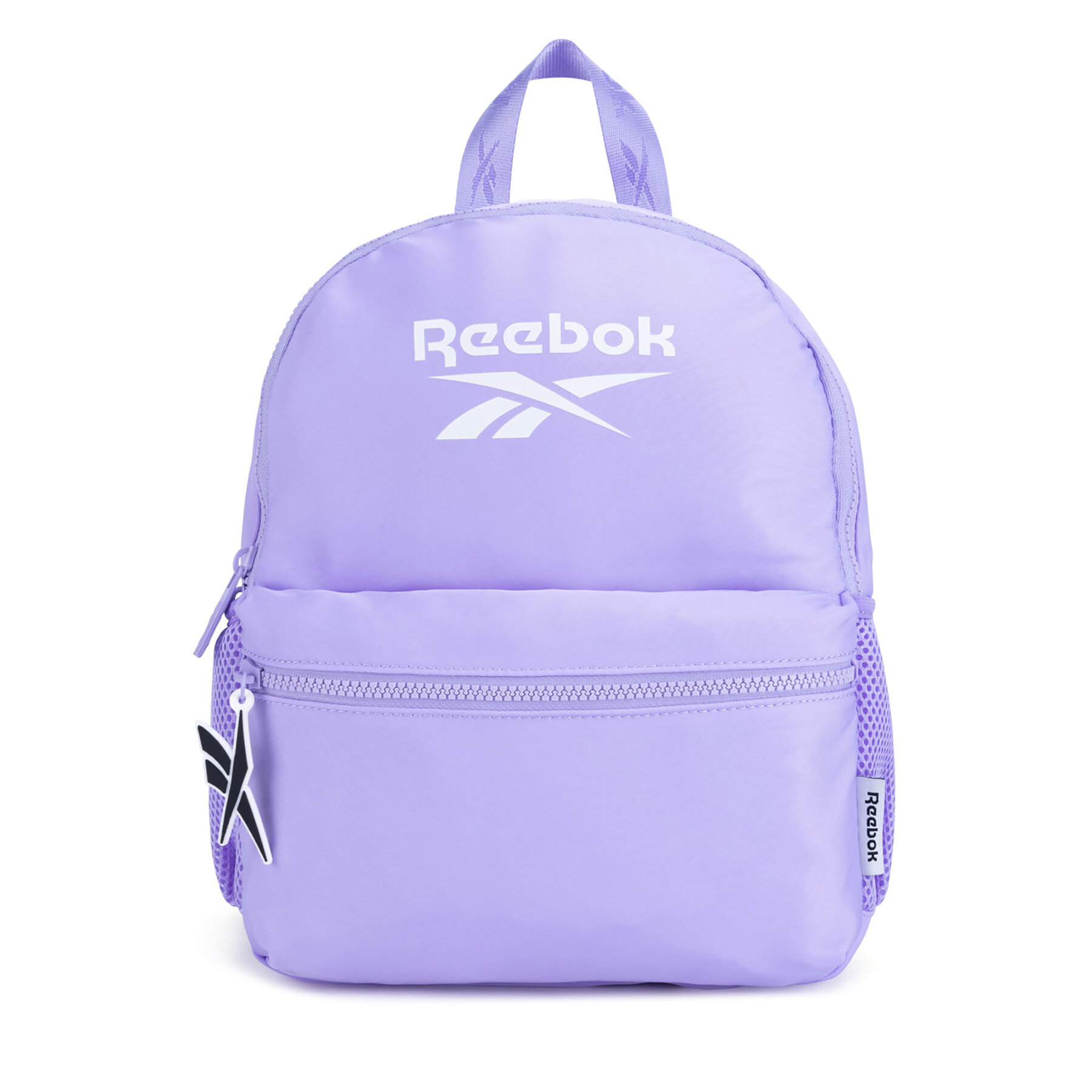 Rucksack Reebok RBK-047-CCC-05 Violett von Reebok