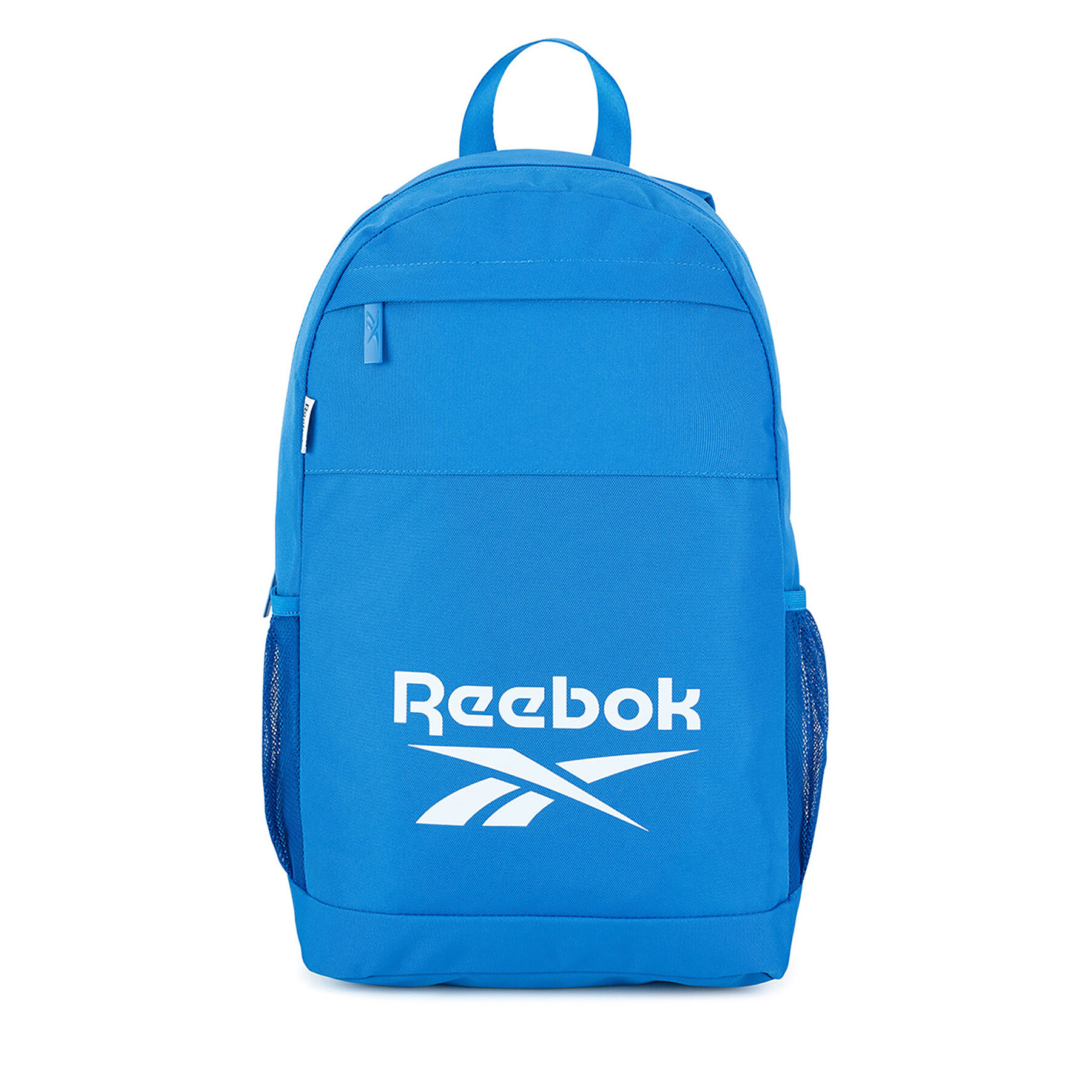 Rucksack Reebok RBK-B-006-CCC Blau von Reebok