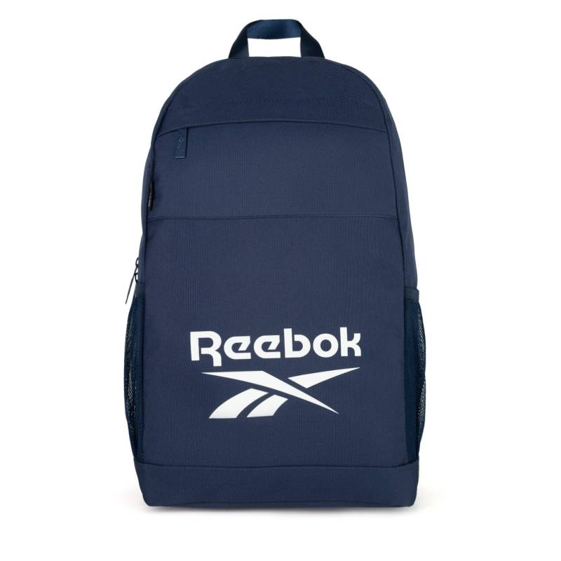 Rucksack Reebok RBK-B-006-CCC Dunkelblau von Reebok