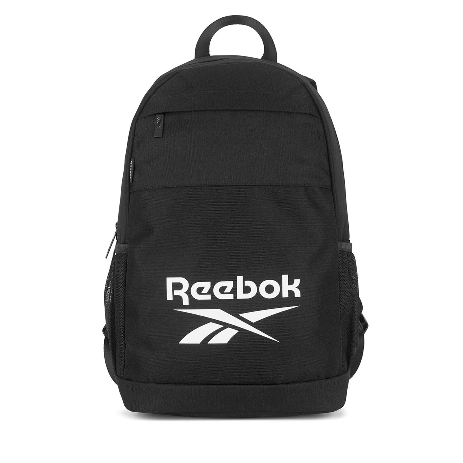 Rucksack Reebok RBK-B-006-CCC Schwarz von Reebok