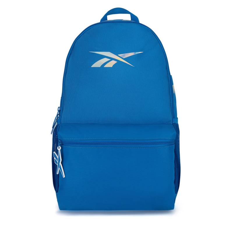 Rucksack Reebok RBK-B-007-CCC Blau von Reebok