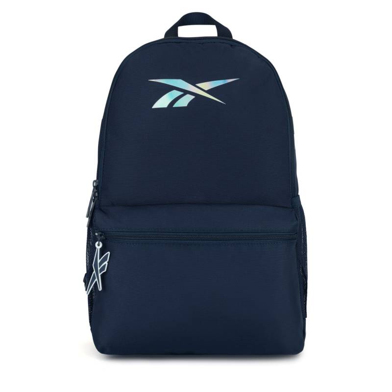 Rucksack Reebok RBK-B-007-CCC Dunkelblau von Reebok