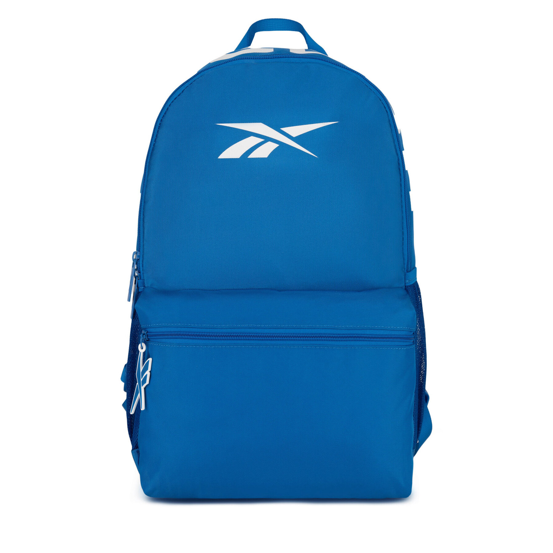 Rucksack Reebok RBK-B-008-CCC Blau von Reebok