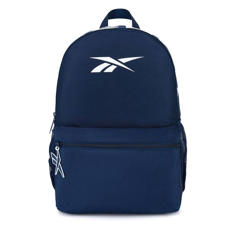 Rucksack Reebok RBK-B-008-CCC Dunkelblau von Reebok