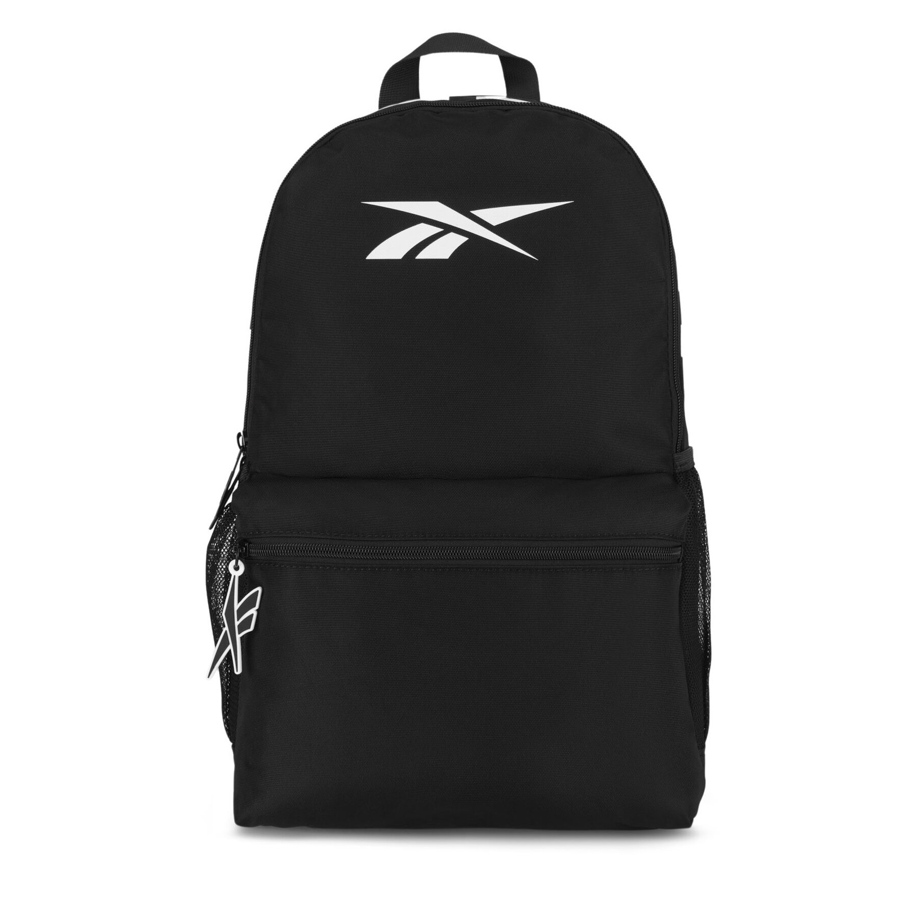 Rucksack Reebok RBK-B-008-CCC Schwarz von Reebok