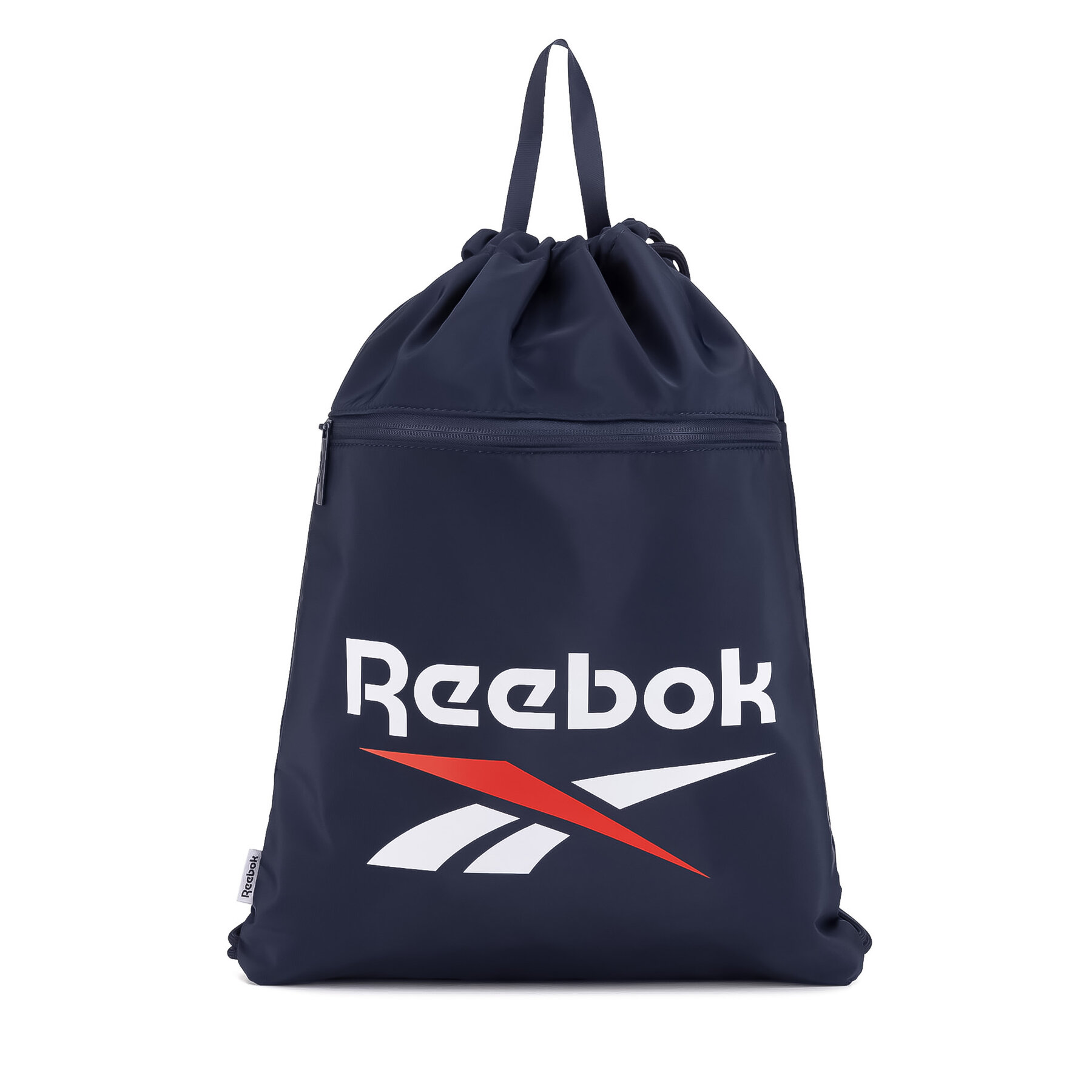 Rucksack Reebok RBK-B-044-CCC Bunt von Reebok