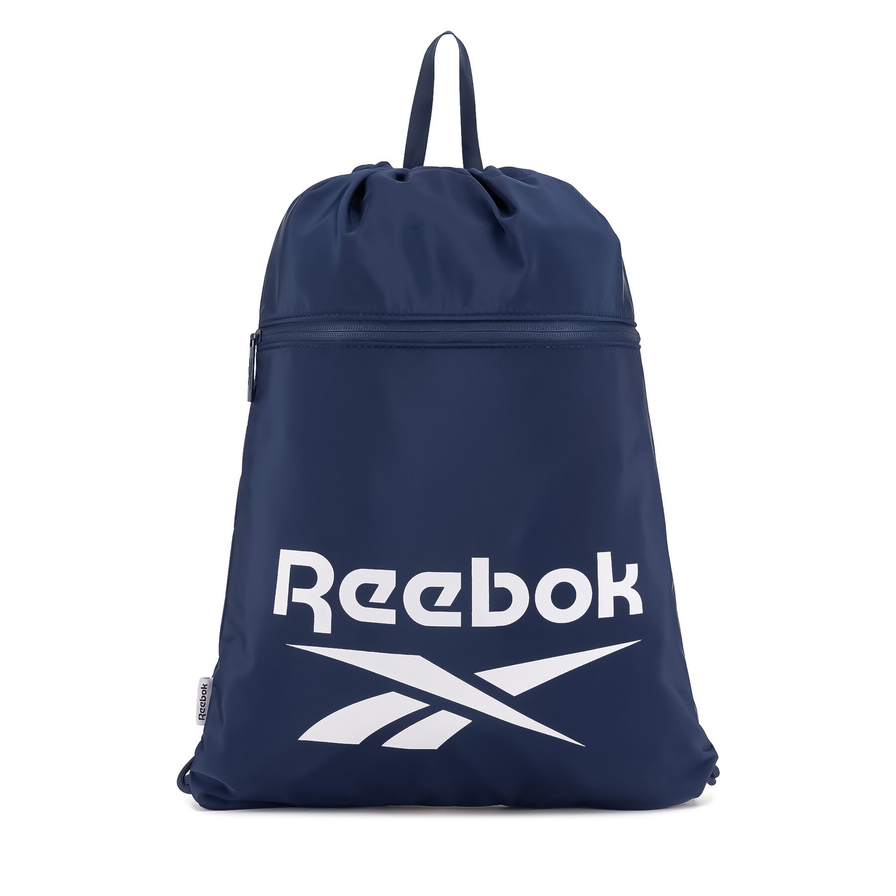 Rucksack Reebok RBK-B-044-CCC Dunkelblau von Reebok