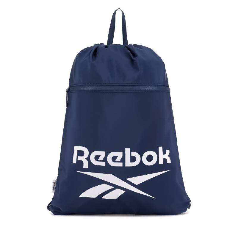 Rucksack Reebok RBK-B-044-CCC Dunkelblau von Reebok