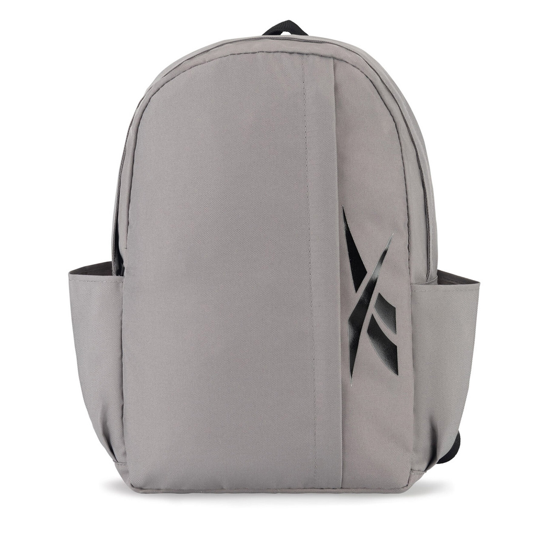 Rucksack Reebok RBK-P-005-CCC Grau von Reebok