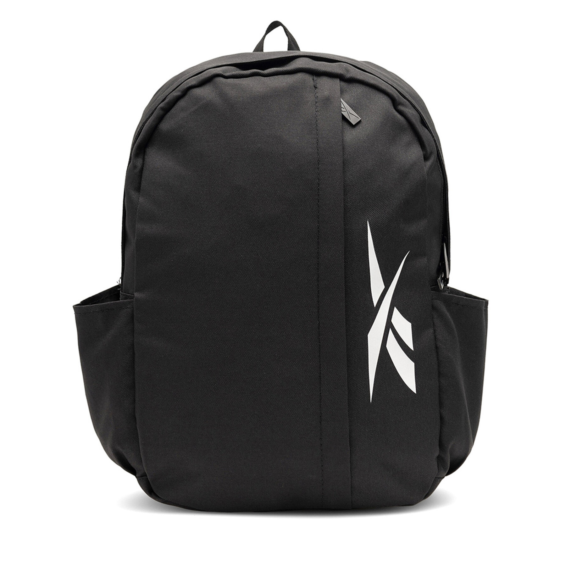 Rucksack Reebok RBK-P-005-CCC Schwarz von Reebok